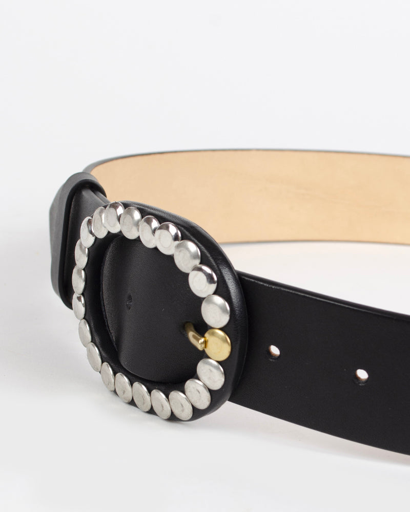 Ceinture post and co