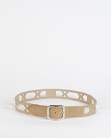 Ceinture post and co