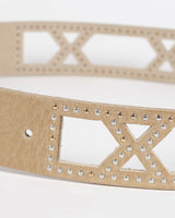 Ceinture post and co