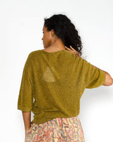 Pull col v m3/4 momoni