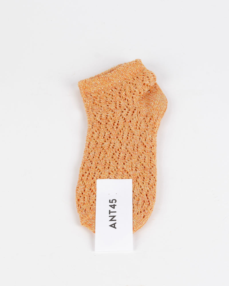 Chaussettes ant45 women