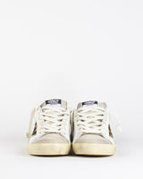 Baskets 4b12 women