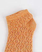 Chaussettes ant45 women