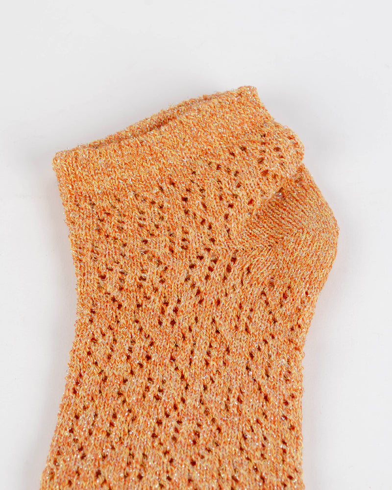 Chaussettes ant45 women