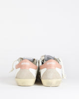 Baskets 4b12 women