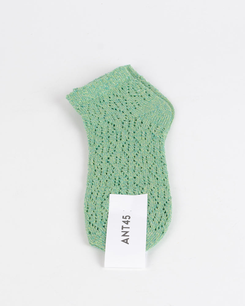 Chaussettes ant45 women