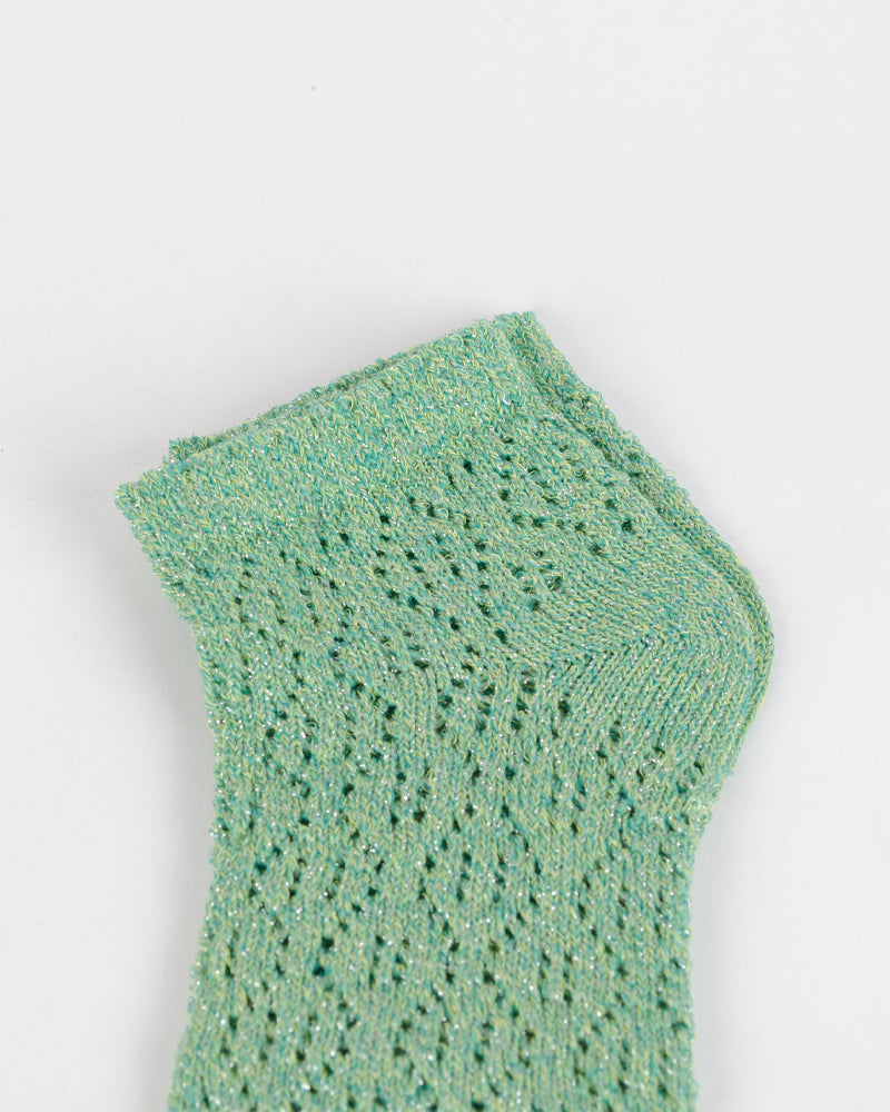 Chaussettes ant45 women