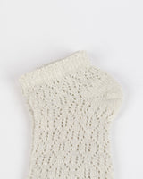 Chaussettes ant45 women