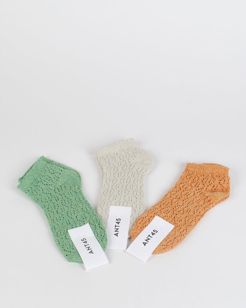 Chaussettes ant45 women