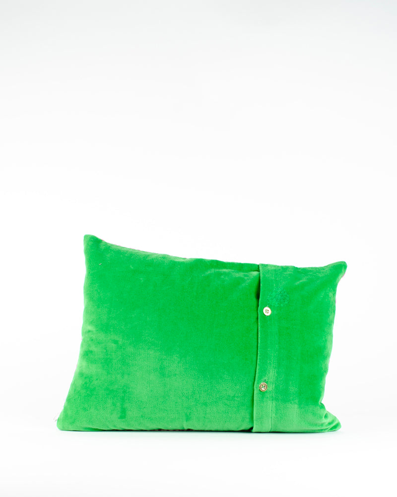 Coussin happy 30/40 noï