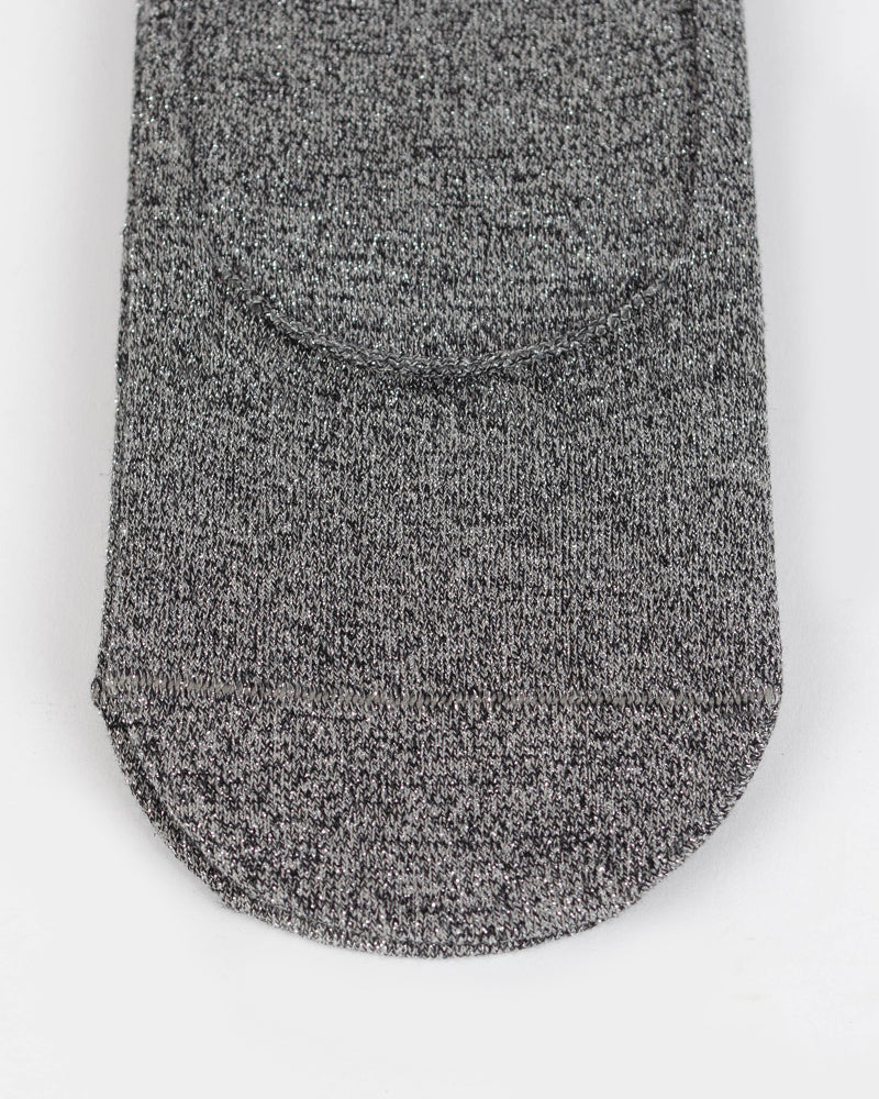 Chaussettes ant45 women