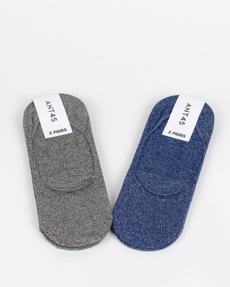 Chaussettes ant45 women