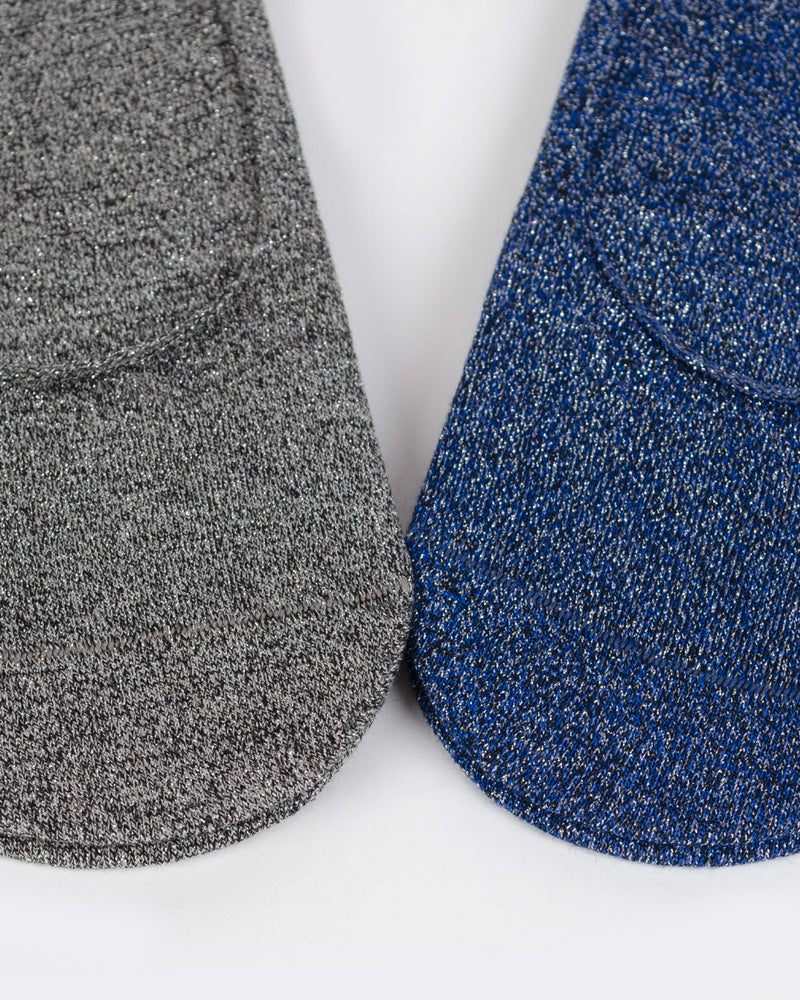 Chaussettes ant45 women