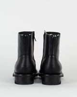 Boots jb rautureau