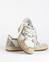 Baskets 4b12 women