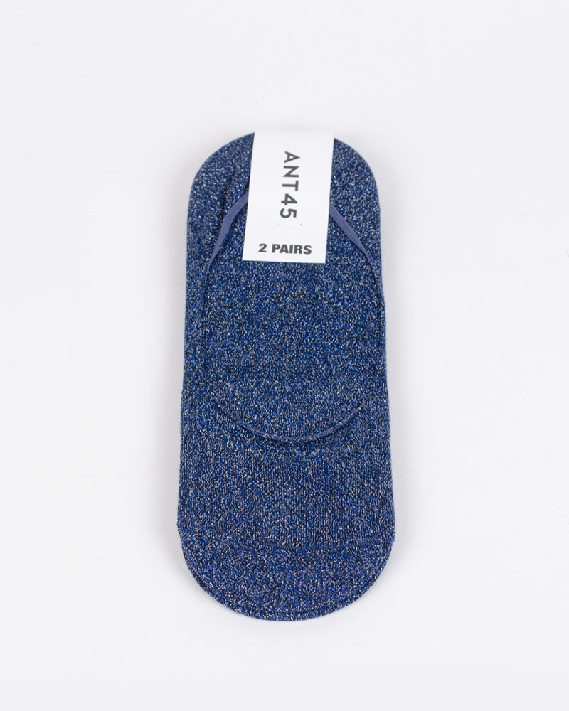 Chaussettes ant45 women