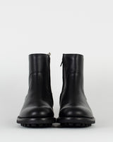 Boots jb rautureau