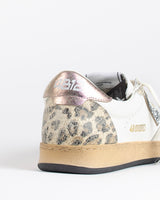 Baskets 4b12 women