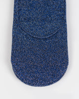 Chaussettes ant45 women