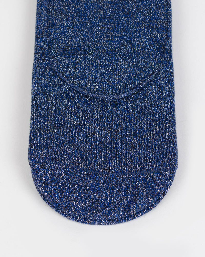 Chaussettes ant45 women