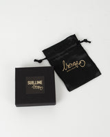 Collier lsonge