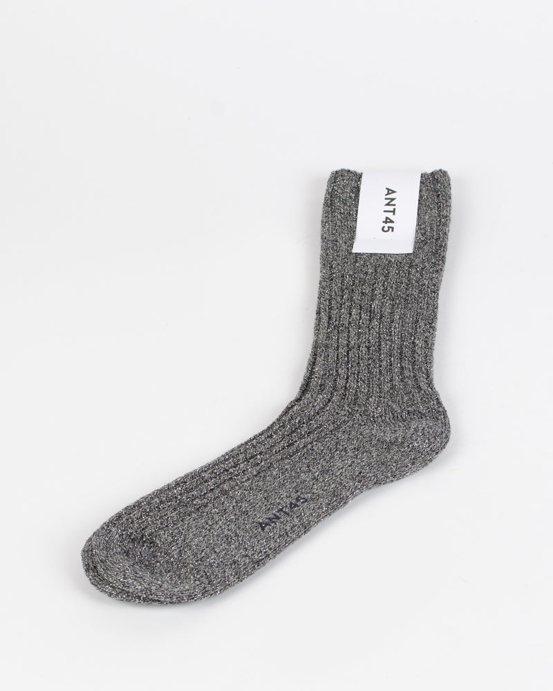 Chaussettes ant45 women