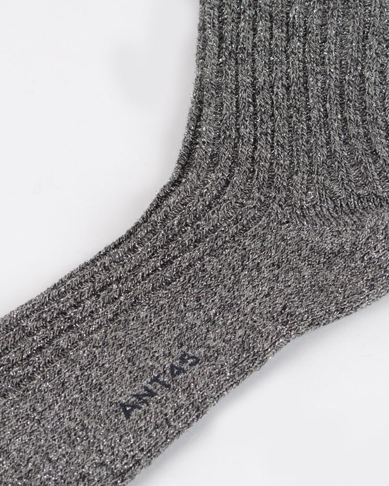 Chaussettes ant45 women