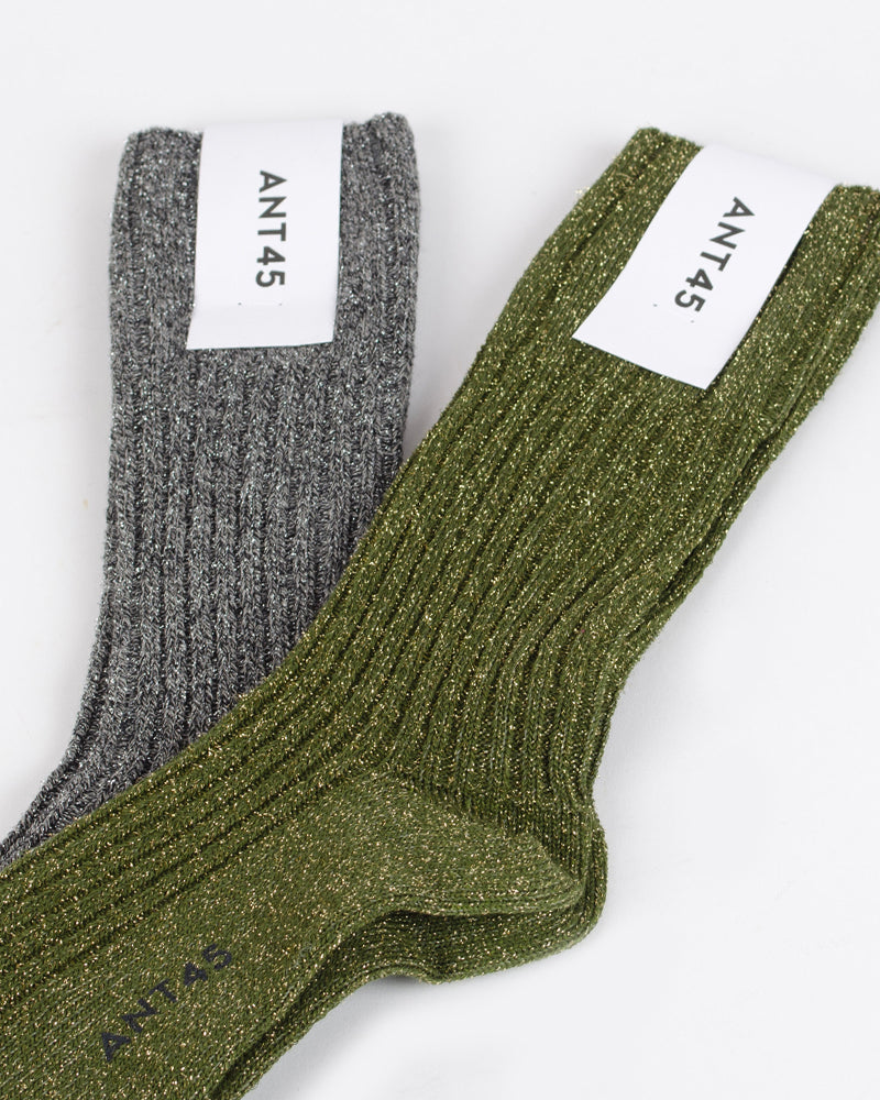 Chaussettes ant45 women