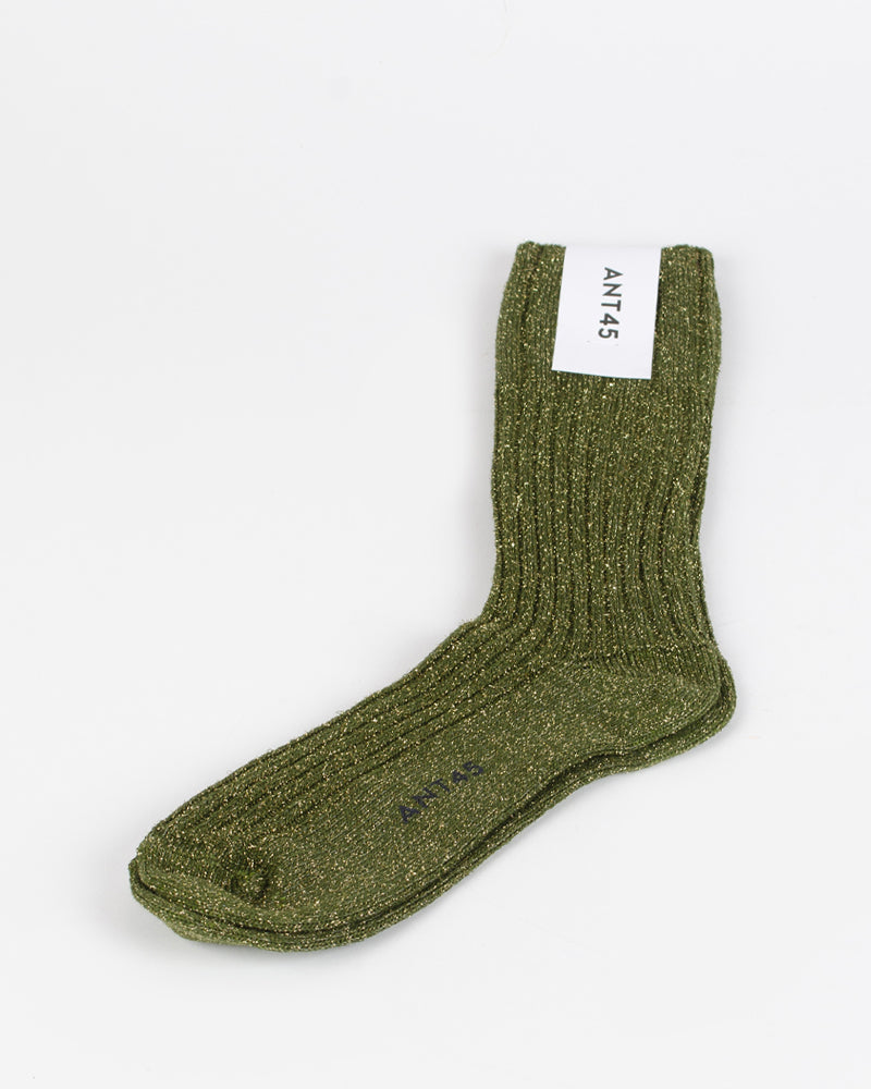 Chaussettes ant45 women