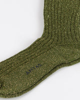 Chaussettes ant45 women