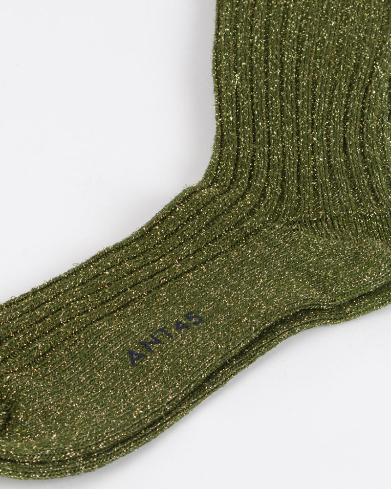 Chaussettes ant45 women