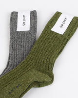 Chaussettes ant45 women