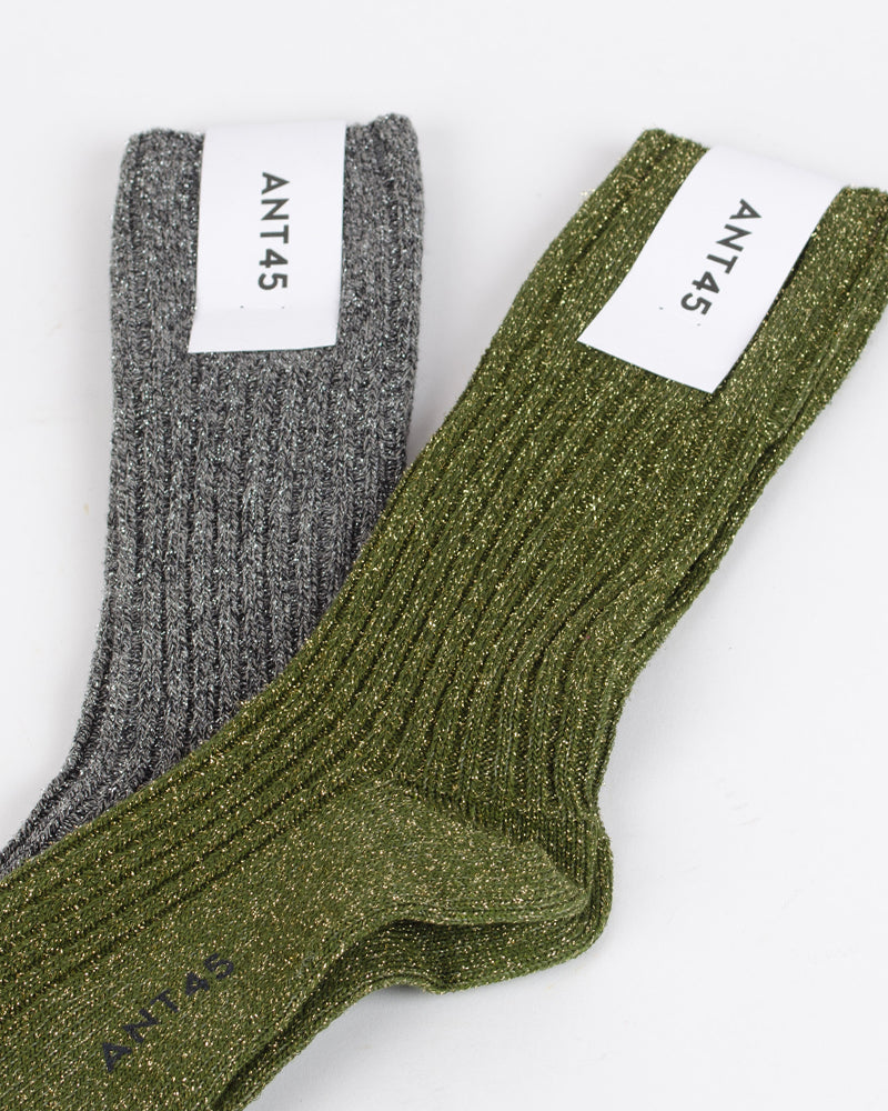 Chaussettes ant45 women