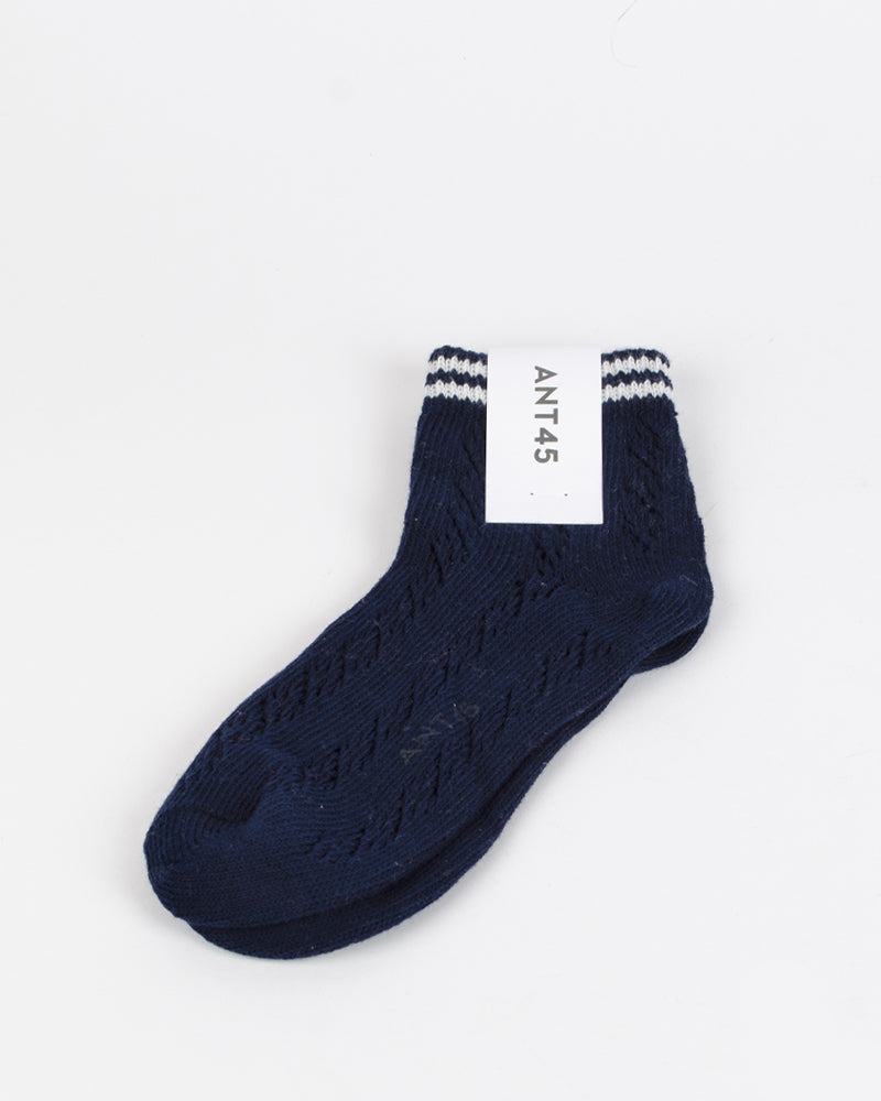 Chaussettes ant45 women