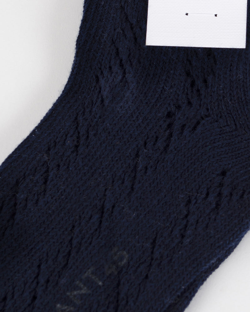 Chaussettes ant45 women