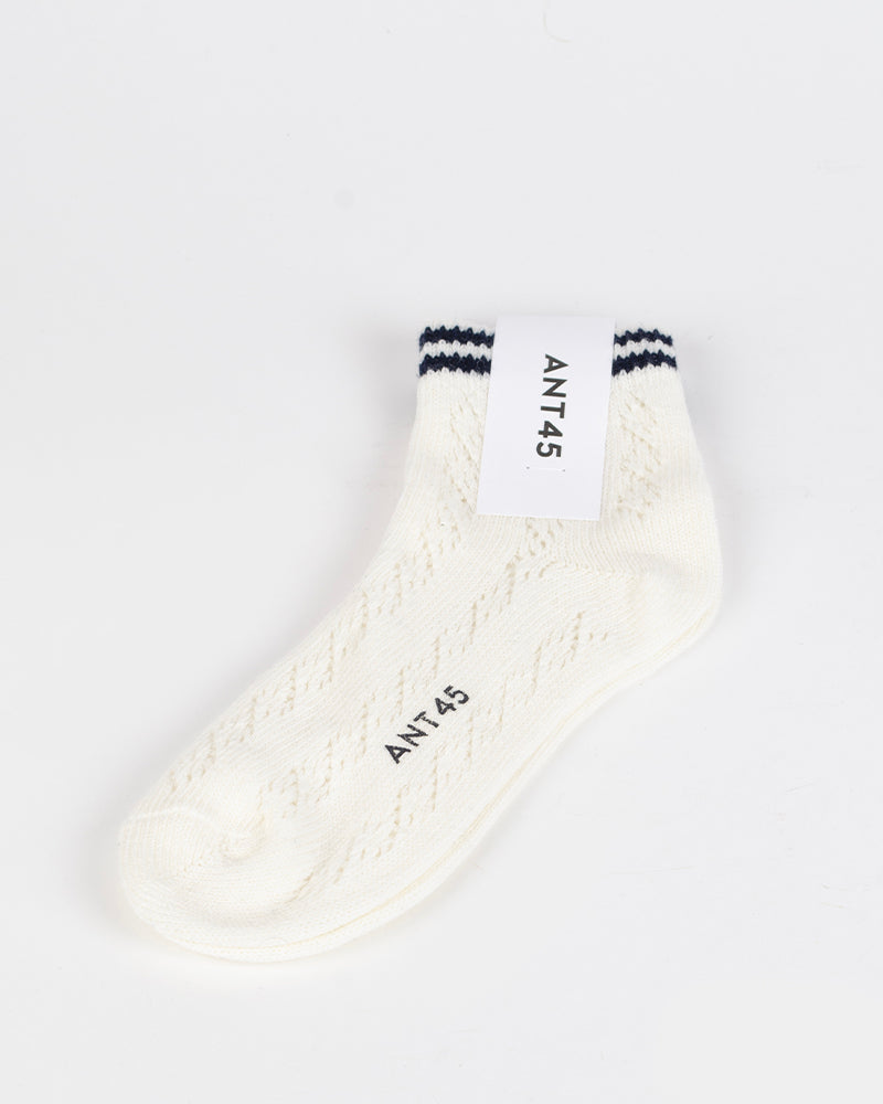 Chaussettes ant45 women