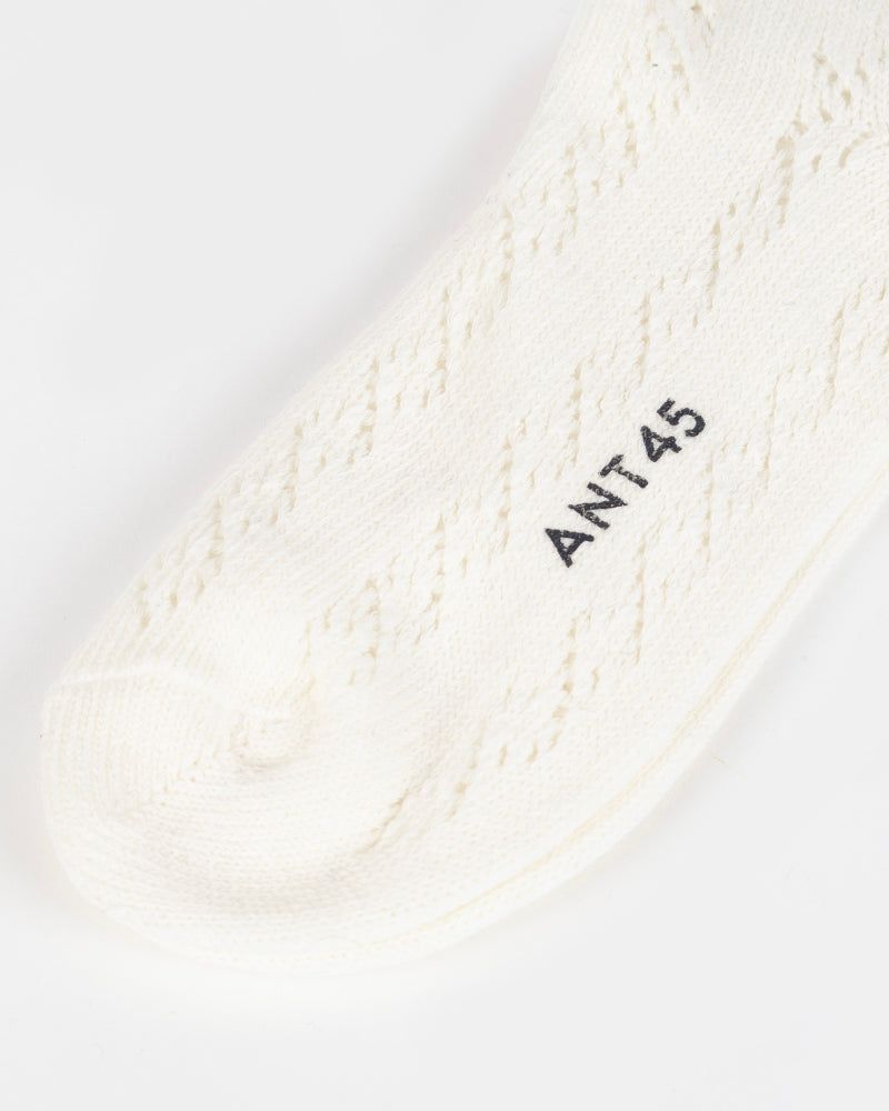 Chaussettes ant45 women