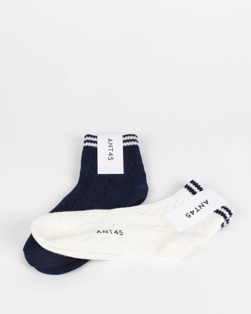 Chaussettes ant45 women