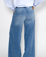 Jean large mos mosh