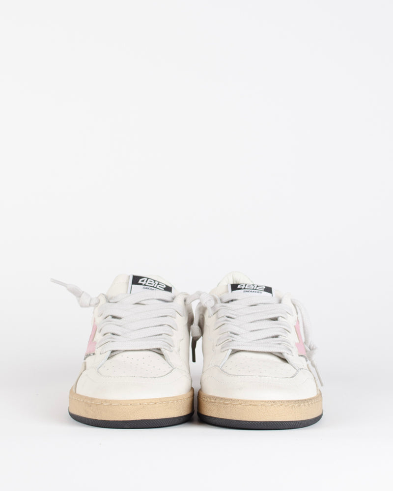 Baskets 4b12 women