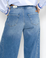 Jean large mos mosh