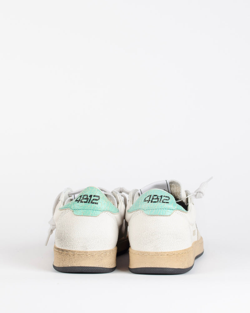 Baskets 4b12 women