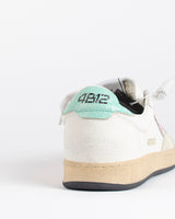 Baskets 4b12 women