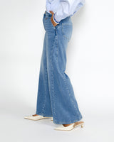 Jean large mos mosh