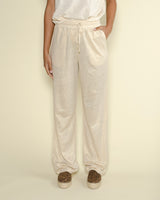 Pantalon lurex notshy