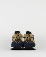 Runnings 0-105 men