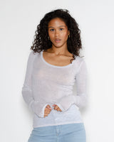 Tee shirt american vintage women