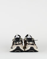 Baskets 0-105
