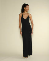 Robe beliza