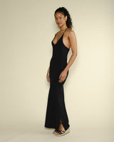 Robe beliza